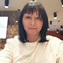 Знакомства: Елена, 42 года, Красноярск