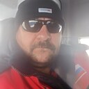 Знакомства: Иван, 49 лет, Новый Уренгой