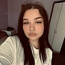 Знакомства: Евгеша, 18 лет, Владивосток