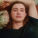Знакомства: Антон, 25 лет, Вологда