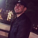 Знакомства: Aleksan, 34 года, Волгоград
