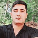 Знакомства: Мuhammadyusuf, 26 лет, Братск