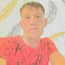 Знакомства: Сергей, 40 лет, Петропавловск-Камчатский