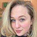 Знакомства: Екатерина, 38 лет, Иркутск