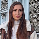 Знакомства: Ди, 33 года, Казань