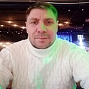 Знакомства: Павел, 41 год, Петропавловск-Камчатский