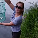 Знакомства: Виктория, 40 лет, Казань