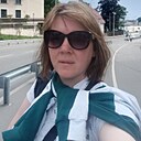 Знакомства: Tatyana, 38 лет, Гусев