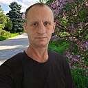 Знакомства: Алексей, 51 год, Тараз