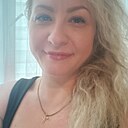 Знакомства: Ирина, 42 года, Нижний Новгород