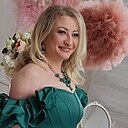 Знакомства: Ирина, 42 года, Нижний Новгород