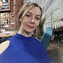 Знакомства: Елена, 40 лет, Кемерово