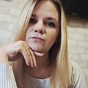 Знакомства: ?????, 27 лет, Днепр