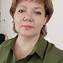 Знакомства: Татьяна, 52 года, Сарапул