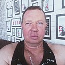 Знакомства: Александр, 51 год, Краснодар