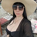 Знакомства: Людмила, 40 лет, Борисоглебск