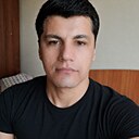 Знакомства: Жавох, 31 год, Ташкент