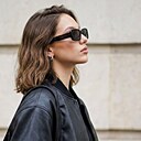 Знакомства: Дарья, 25 лет, Пенза