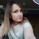 Знакомства: Натали, 38 лет, Ижевск
