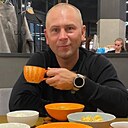 Знакомства: Виктор, 35 лет, Великий Новгород