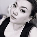 Знакомства: Anara, 38 лет, Кокшетау