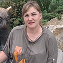 Знакомства: Валентина, 43 года, Свободный