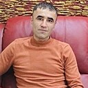 Знакомства: Алим, 30 лет, Чита