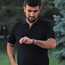 Знакомства: Amir, 41 год, Самарканд