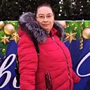 Знакомства: Наталья, 37 лет, Нестеров