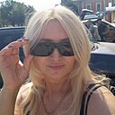Знакомства: Sofia, 47 лет, Тюмень