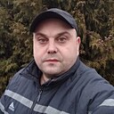 Знакомства: Алексей, 42 года, Люберцы