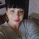 Знакомства: Маргарита, 39 лет, Березовский (Кемеровская Обл)