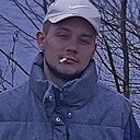 Знакомства: Руслан, 28 лет, Тверь