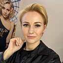 Знакомства: Ирина, 40 лет, Архангельск