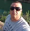 Знакомства: Игорь, 42 года, Волгоград