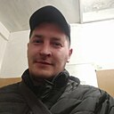 Знакомства: Sanya, 35 лет, Киев