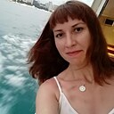 Знакомства: Светлана, 42 года, Суходол