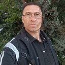 Знакомства: Костя, 45 лет, Киев
