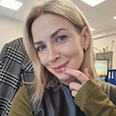 Знакомства: Юлия, 37 лет, Минск