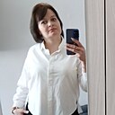 Знакомства: Екатерина, 31 год, Маркс