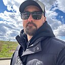 Знакомства: Артемий, 38 лет, Рязань