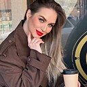 Знакомства: Ирина, 29 лет, Барнаул