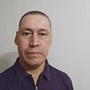 Знакомства: Марат, 46 лет, Шымкент