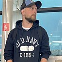 Знакомства: Михаил, 44 года, Самара