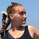 Знакомства: Загадка, 34 года, Серпухов