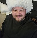 Знакомства: Анатолий, 31 год, Брест