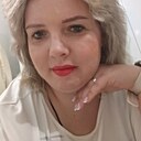 Знакомства: Светлана, 36 лет, Домодедово
