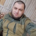 Знакомства: Андрій, 30 лет, Одесса