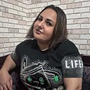 Знакомства: Алёна, 37 лет, Валуйки