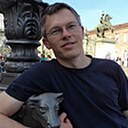 Знакомства: Misha, 30 лет, Киев